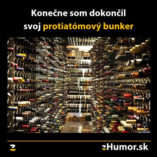 konečne