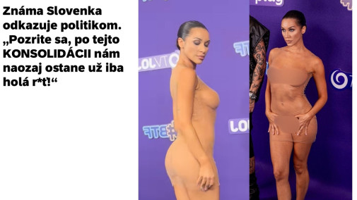 Mladí majú obavy