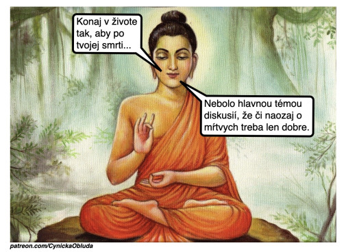 lokalni pambozkari, naserte si :o) do zopatych dlani